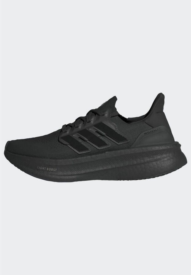 adidas Performance Runningschoenen ULTRABOOST 5