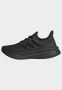 Adidas Ultraboost Dames Schoenen Zwart Maat: 38 2 3 Mesh Synthetisch Foot Locker - Thumbnail 5