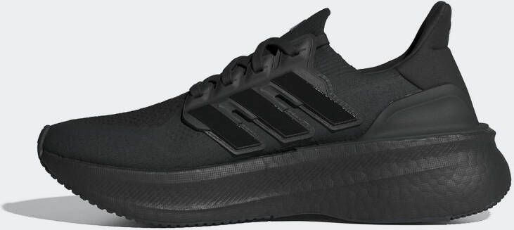 adidas Performance Runningschoenen ULTRABOOST 5