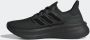 Adidas Ultraboost Dames Schoenen Zwart Maat: 38 2 3 Mesh Synthetisch Foot Locker - Thumbnail 13