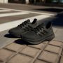 Adidas Ultraboost Dames Schoenen Zwart Maat: 38 2 3 Mesh Synthetisch Foot Locker - Thumbnail 14
