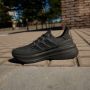 Adidas Ultraboost Dames Schoenen Zwart Maat: 38 2 3 Mesh Synthetisch Foot Locker - Thumbnail 7