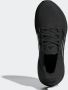 Adidas Ultraboost Dames Schoenen Zwart Maat: 42 2 3 Mesh Synthetisch Foot Locker - Thumbnail 15