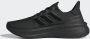 Adidas Ultraboost Heren Schoenen Zwart Maat: 45 1 3 Mesh Synthetisch Foot Locker - Thumbnail 10