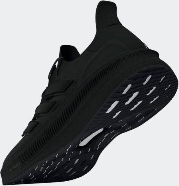 adidas Performance Runningschoenen ULTRABOOST 5