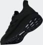 Adidas Ultraboost Heren Schoenen Zwart Maat: 45 1 3 Mesh Synthetisch Foot Locker - Thumbnail 11