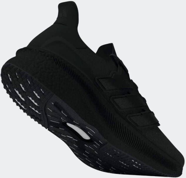 adidas Performance Runningschoenen ULTRABOOST 5