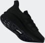 Adidas Ultraboost Heren Schoenen Zwart Maat: 45 1 3 Mesh Synthetisch Foot Locker - Thumbnail 12