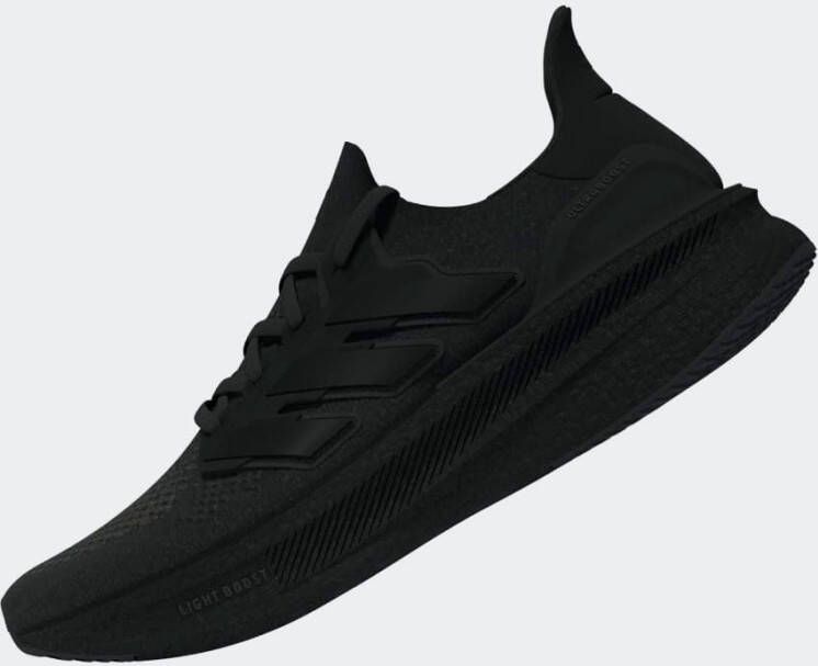 adidas Performance Runningschoenen ULTRABOOST 5