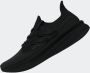 Adidas Ultraboost Heren Schoenen Zwart Maat: 45 1 3 Mesh Synthetisch Foot Locker - Thumbnail 13