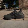 Adidas Ultraboost Heren Schoenen Zwart Maat: 45 1 3 Mesh Synthetisch Foot Locker - Thumbnail 14