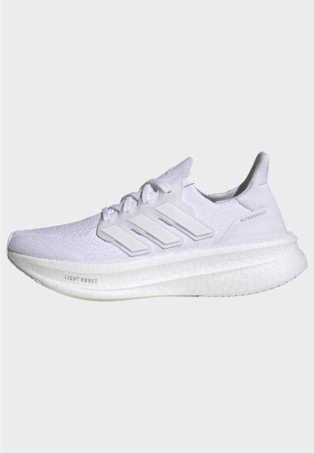 adidas Performance Runningschoenen ULTRABOOST 5