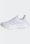 Adidas Ultraboost Dames Schoenen Wit Maat: 36 2 3 Mesh Synthetisch Foot Locker - Thumbnail 4
