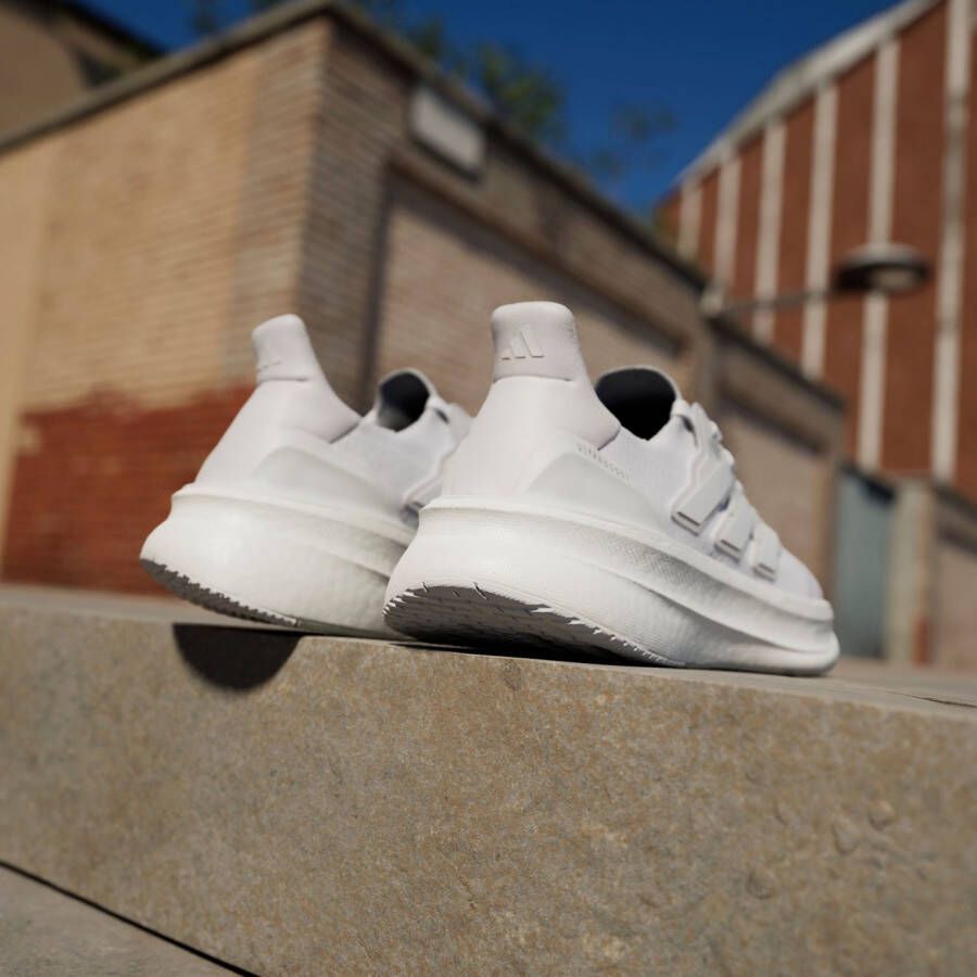 adidas Performance Runningschoenen ULTRABOOST 5