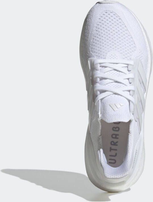 adidas Performance Runningschoenen ULTRABOOST 5