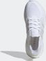 Adidas Ultraboost Dames Schoenen Wit Maat: 36 2 3 Mesh Synthetisch Foot Locker - Thumbnail 14