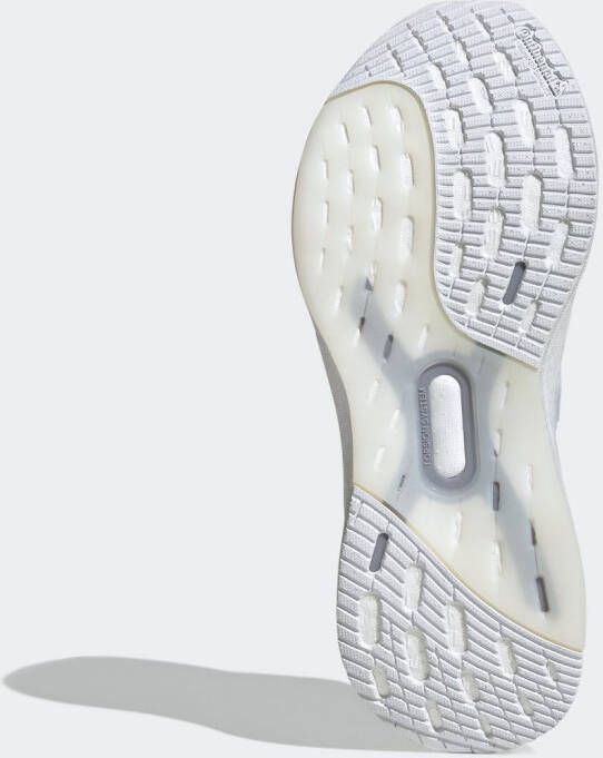 adidas Performance Runningschoenen ULTRABOOST 5