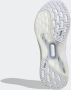 Adidas Ultraboost Dames Schoenen Wit Maat: 36 2 3 Mesh Synthetisch Foot Locker - Thumbnail 15