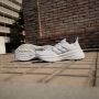 Adidas Ultraboost Dames Schoenen Wit Maat: 36 2 3 Mesh Synthetisch Foot Locker - Thumbnail 8