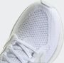 Adidas Ultraboost Dames Schoenen Wit Maat: 36 2 3 Mesh Synthetisch Foot Locker - Thumbnail 9