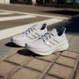 Adidas Ultraboost Dames Schoenen Wit Maat: 36 2 3 Mesh Synthetisch Foot Locker - Thumbnail 10