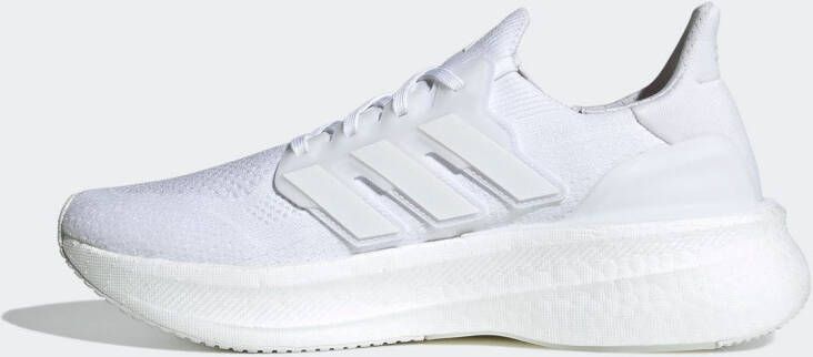 adidas Performance Runningschoenen ULTRABOOST 5