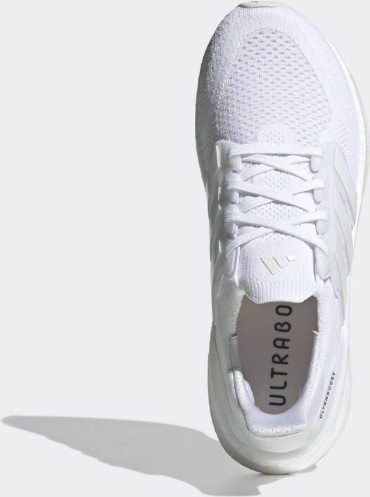 adidas Performance Runningschoenen ULTRABOOST 5