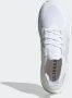 Adidas Ultraboost Heren Schoenen Wit Maat: 45 1 3 Mesh Synthetisch Foot Locker - Thumbnail 15