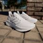 Adidas Ultraboost Heren Schoenen Wit Maat: 45 1 3 Mesh Synthetisch Foot Locker - Thumbnail 8
