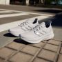 Adidas Ultraboost Heren Schoenen Wit Maat: 45 1 3 Mesh Synthetisch Foot Locker - Thumbnail 9