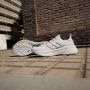 Adidas Ultraboost Heren Schoenen Wit Maat: 45 1 3 Mesh Synthetisch Foot Locker - Thumbnail 12