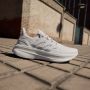 Adidas Ultraboost 5 Heren Schoenen Wit Maat: 40 2 3 Mesh Synthetisch Foot Locker - Thumbnail 15