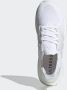 Adidas Ultraboost 5 Heren Schoenen Wit Maat: 40 2 3 Mesh Synthetisch Foot Locker - Thumbnail 10