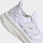 Adidas Ultraboost 5 Heren Schoenen Wit Maat: 40 2 3 Mesh Synthetisch Foot Locker - Thumbnail 12