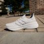 Adidas Ultraboost 5 Heren Schoenen Wit Maat: 40 2 3 Mesh Synthetisch Foot Locker - Thumbnail 14