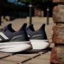 Adidas Ultraboost 5 Heren Schoenen Blauw Maat: 43 1 3 Mesh Synthetisch Foot Locker - Thumbnail 11