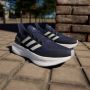 Adidas Ultraboost 5 Heren Schoenen Blauw Maat: 43 1 3 Mesh Synthetisch Foot Locker - Thumbnail 13