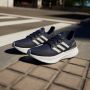 Adidas Ultraboost 5 Heren Schoenen Blauw Maat: 43 1 3 Mesh Synthetisch Foot Locker - Thumbnail 15