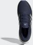 Adidas Ultraboost 5 Heren Schoenen Blauw Maat: 43 1 3 Mesh Synthetisch Foot Locker - Thumbnail 4