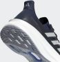 Adidas Ultraboost 5 Heren Schoenen Blauw Maat: 43 1 3 Mesh Synthetisch Foot Locker - Thumbnail 6