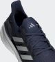 Adidas Ultraboost 5 Heren Schoenen Blauw Maat: 43 1 3 Mesh Synthetisch Foot Locker - Thumbnail 7