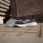 Adidas Ultraboost 5 Heren Schoenen Blauw Maat: 43 1 3 Mesh Synthetisch Foot Locker - Thumbnail 8