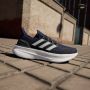 Adidas Ultraboost 5 Heren Schoenen Blauw Maat: 43 1 3 Mesh Synthetisch Foot Locker - Thumbnail 9