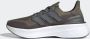 Adidas Performance Runningschoenen ULTRABOOST 5 - Thumbnail 6
