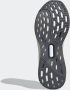 Adidas Performance Runningschoenen ULTRABOOST 5 - Thumbnail 7