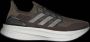 Adidas Performance Runningschoenen ULTRABOOST 5 - Thumbnail 8