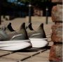 Adidas Performance Runningschoenen ULTRABOOST 5 - Thumbnail 9