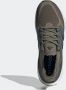 Adidas Performance Runningschoenen ULTRABOOST 5 - Thumbnail 11