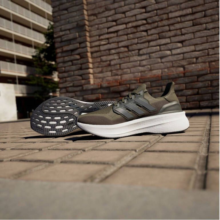 adidas Performance Runningschoenen ULTRABOOST 5