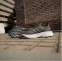 Adidas Performance Runningschoenen ULTRABOOST 5 - Thumbnail 12